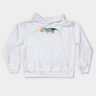 Anteater Kids Hoodie